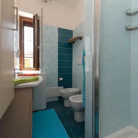 Casa Caterina *