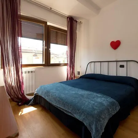 Casa Caterina *