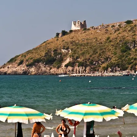 Casa Caterina *