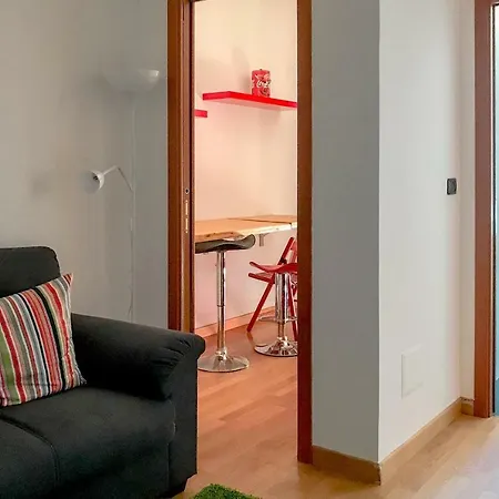 Casa Caterina