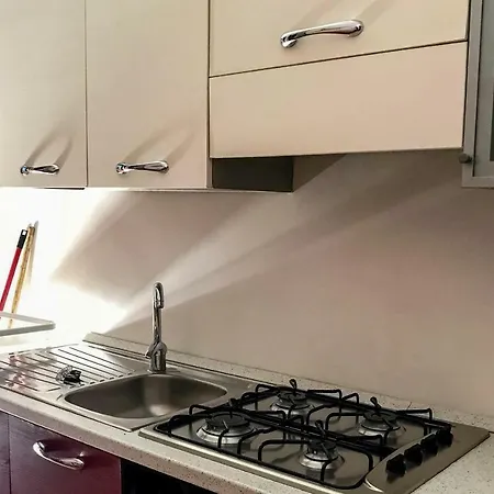 Casa Caterina