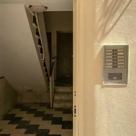 Casa Caterina 스카우리