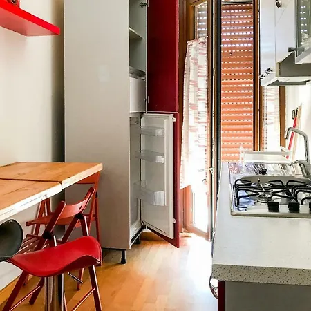 Casa Caterina *